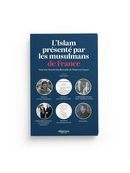 L'Islam présenté par les...