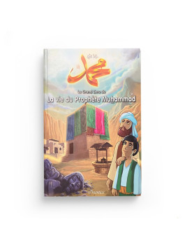 Le Grand Livre de La vie du...