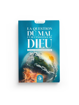 La question du mal et de...