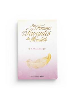 Les femmes savantes du...