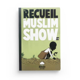 QUESTIONS-RÉPONSES SUR LA CROYANCE 3-6 ANS Muslimkid