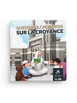 Questions/réponses sur la...