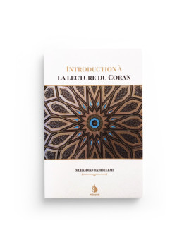 Introduction à la lecture...