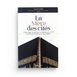 La mère des cités Abdurrahman Al-Kawakibi éditions Héritage