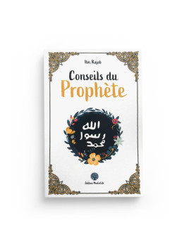 Conseils du Prophète Ibn...