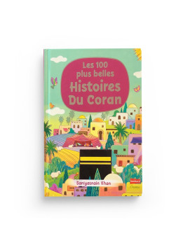 Les 100 plus belles...
