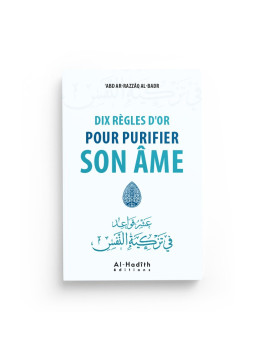 10 règles d'or pour...