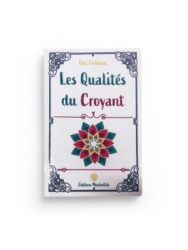 Les qualités du croyant -...