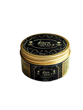 Miel 7 guérisons 300gr