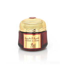 Bakhour - Ameerat al Arabia 70g - Ayat Perfumes