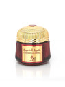 Bakhour - Ameerat al Arabia 70g - Ayat Perfumes