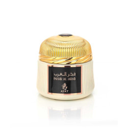 Bakhour - Fakhar Al Arab 70g - Ayat Perfumes