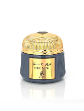 Bakhour - Pure Musk 70g -...