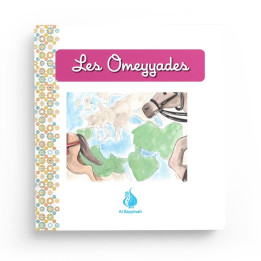 Les Omeyyades - Al Bayyinah jeunesse