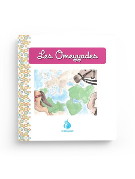 Les Omeyyades - Al Bayyinah...