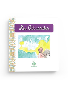 Les Abbassides - Al...