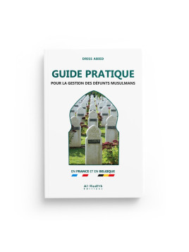 Guide pratique pour la...