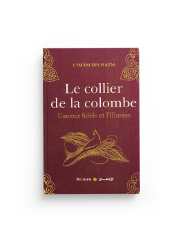 Les affinités de l'amour -...