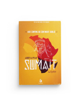 En compagnie de Sumait, aux...