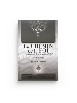Le chemin de la foi - IIPH...