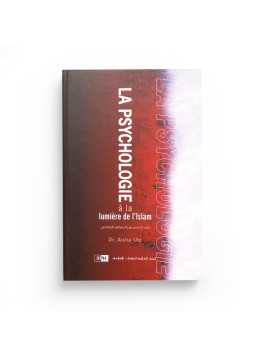 La Psychologie à la lumière...