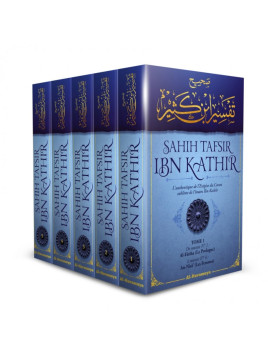 L'authentique de l'Exégèse...