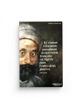 Le roman réformiste...