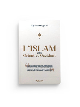 L'Islam entre Orient et...