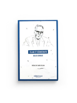 Islam et Démocratie - Malek...