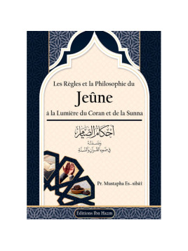 Les règles et la...