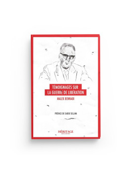 Témoignage sur la guerre de...