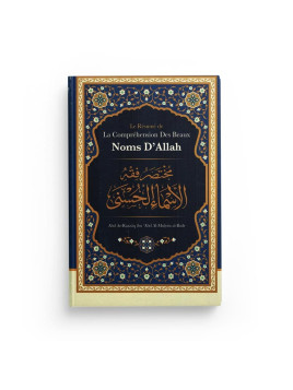 Le résumé de La...