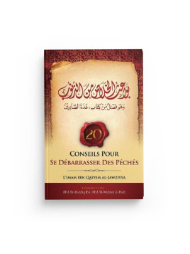20 Conseils pour se...
