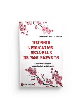 Réussir l'éducation...