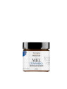 Miel de Manuka - Nouvelle Zélande - 250gr