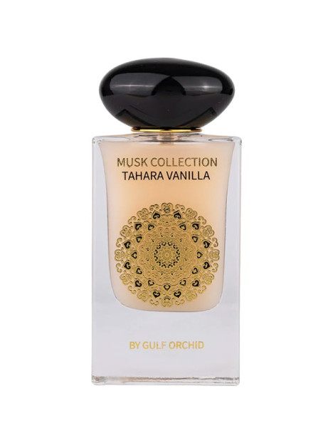 Eau de parfum Tahara Vanilla 60ml – Gulf Orchid