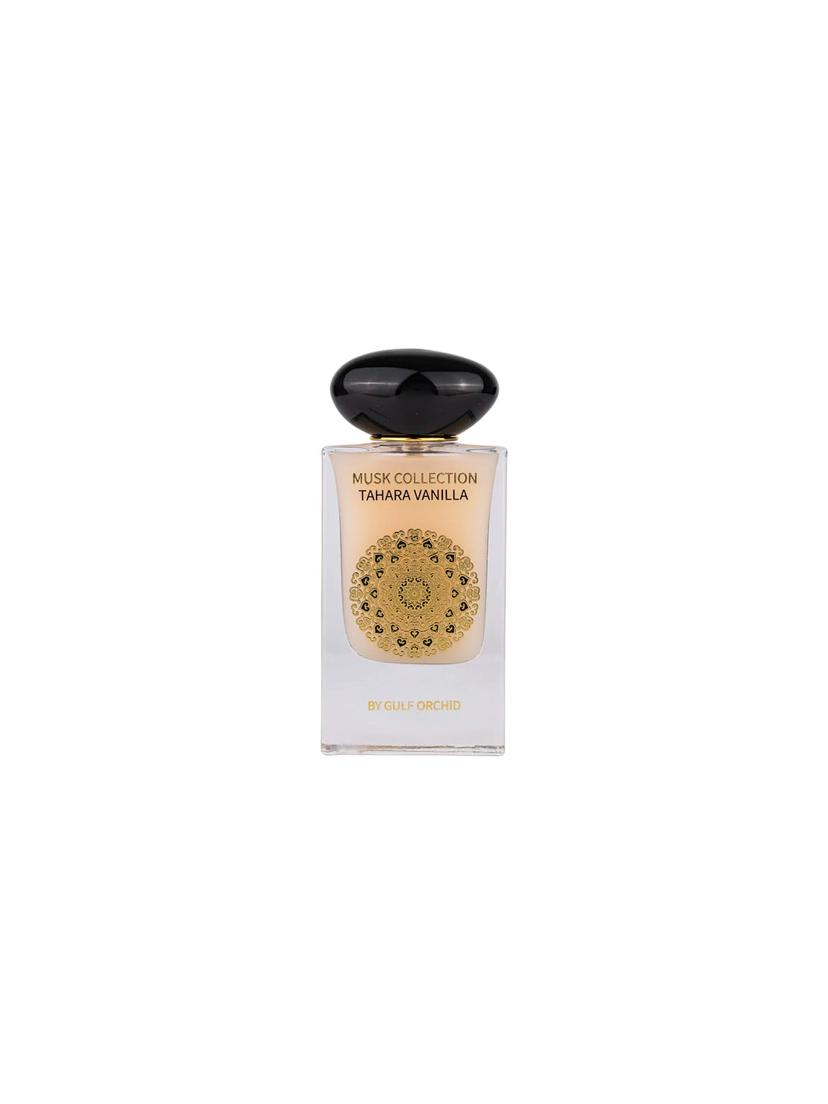 Eau de parfum Tahara Vanilla 60ml – Gulf Orchid