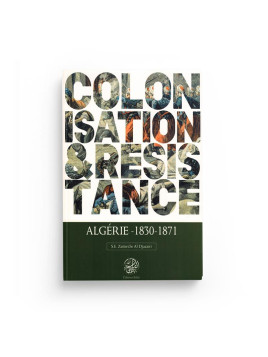 Colonisation & Résistance :...