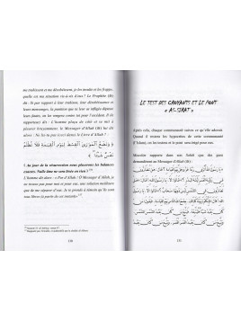 Qu'y-a-t'il après la mort ?