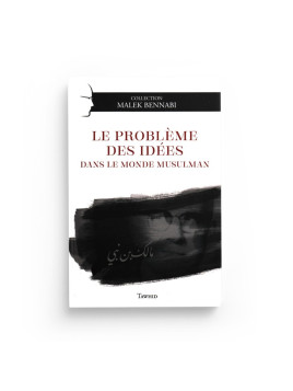 Le problème des Idées dans...