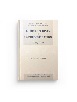 Le décret divin et la...