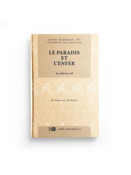 Le paradis et l'enfer -...