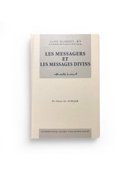 Les messagers et les...