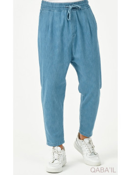 Sarouel jean urban classik...