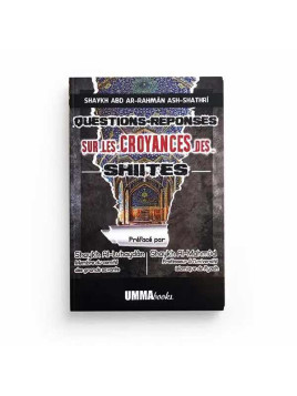 Questions / Réponses sur...