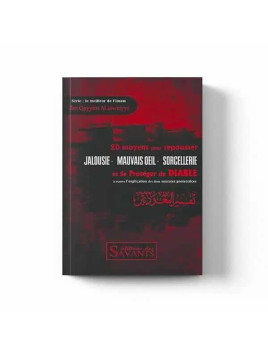 20 moyens pour repousser...