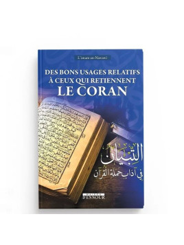 Des bons usages relatifs à...