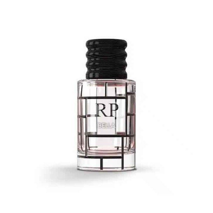 Parfum voiture Bella 10ml – RP Paris