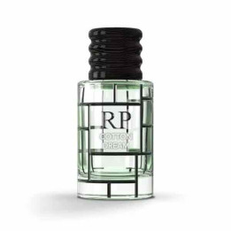 Parfum voiture Cotton Dream 10ml – RP Paris