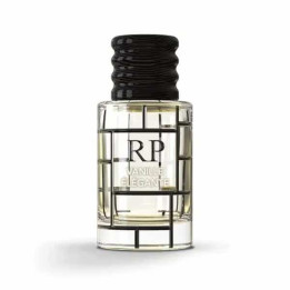 Parfum voiture Vanille Elegante 10ml – RP Paris